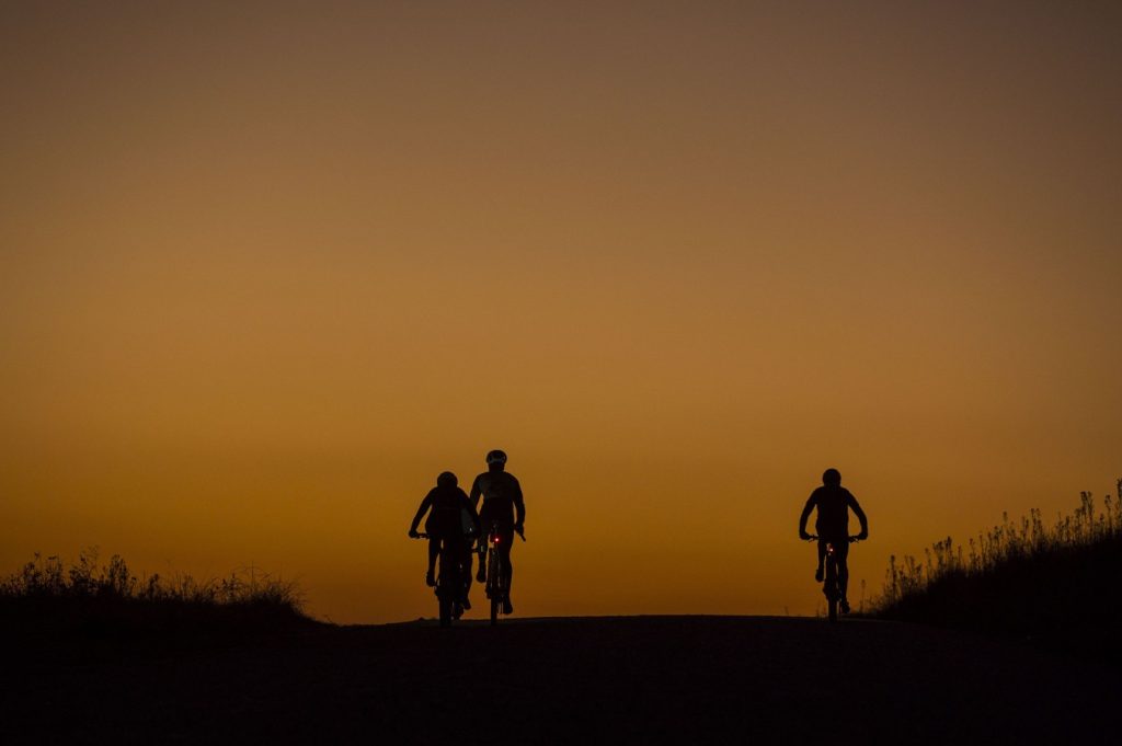 Why White River Trails Is the Ultimate Sani Nonstop Prep Destination