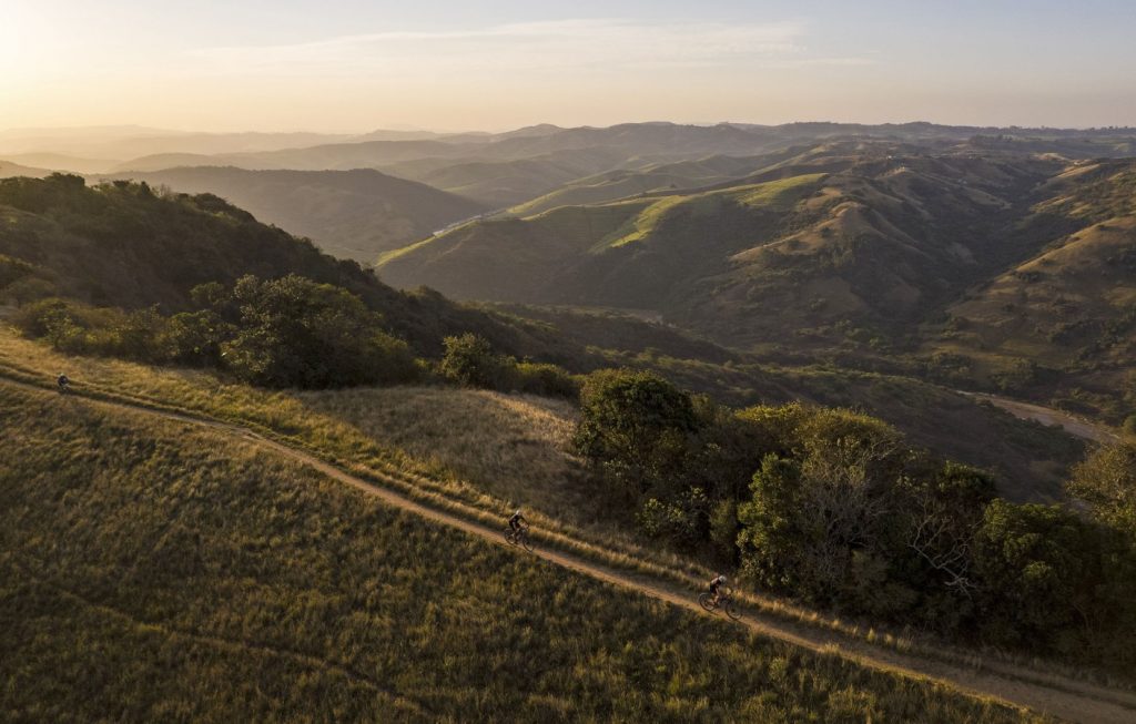 Why White River Trails Is the Ultimate Sani Nonstop Prep Destination